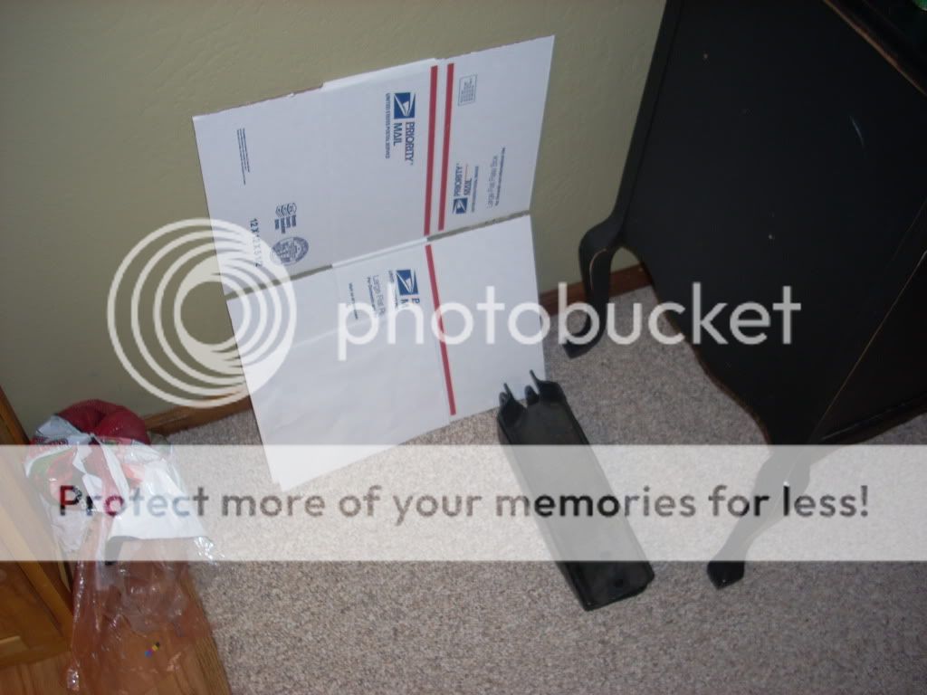 DSCN2179.jpg