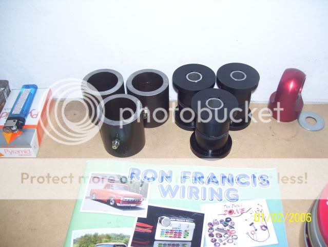 FAST Fabrication 94 b4000 turn into SNORE class 7 race truck build thread