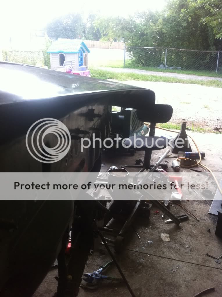 Picture001.jpg
