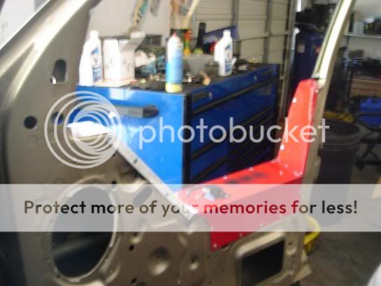 Central Tenn. - North Ala. Wheelin' Dec.12th