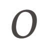 orionmagazine.org