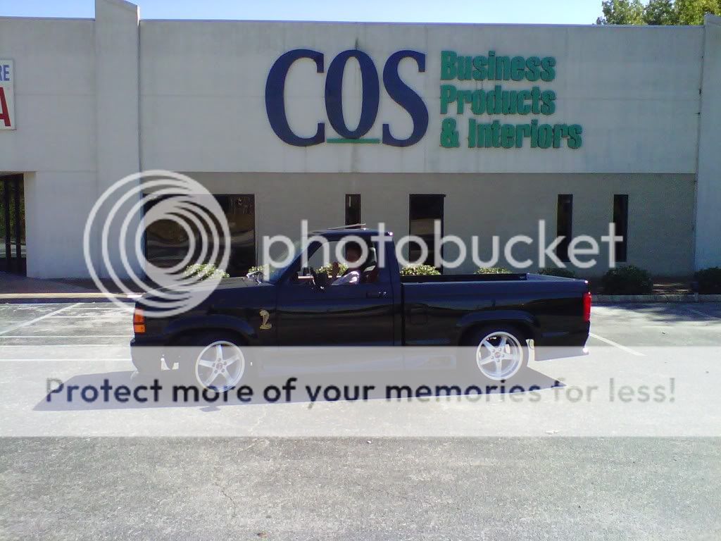 IMG00091-20101002-1505.jpg