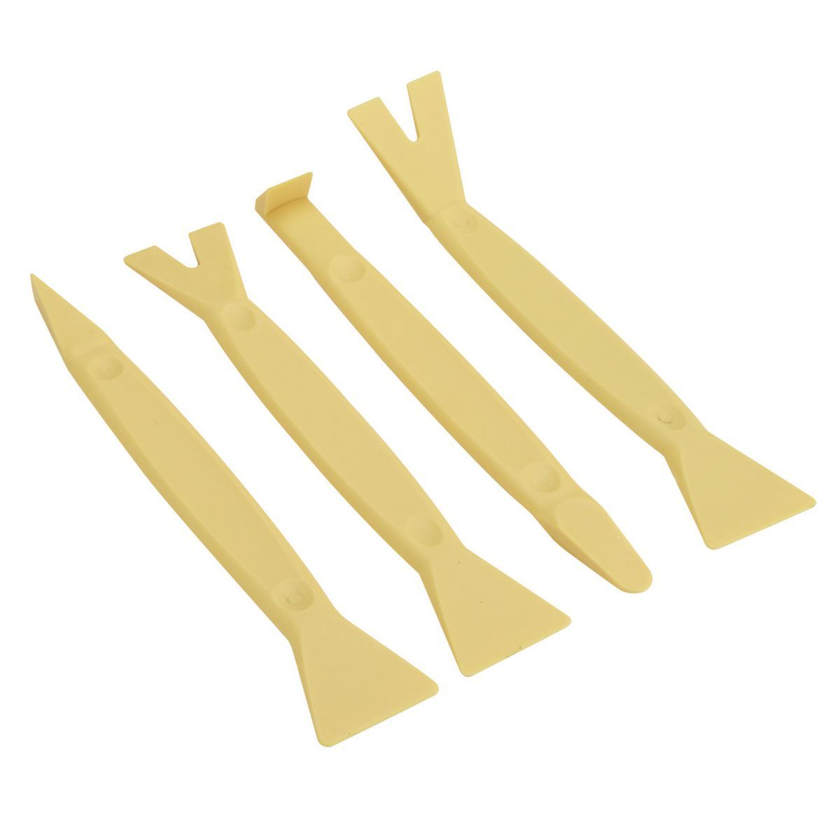 1703622712684.png