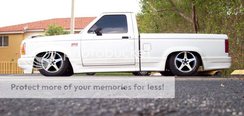 Lowered89.jpg