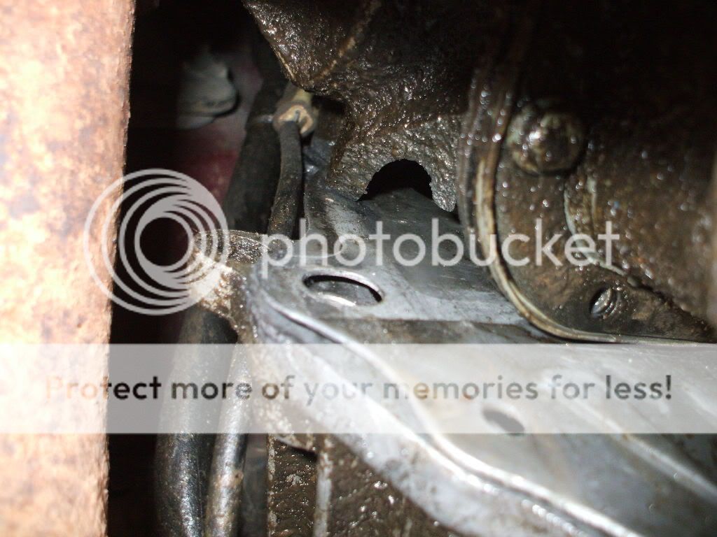 DSCF1276.jpg