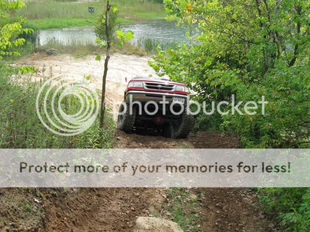 IMG_0305.jpg