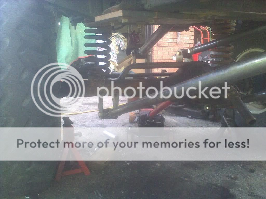 05042010364.jpg
