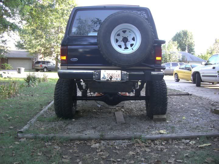 FW9onTruck.jpg