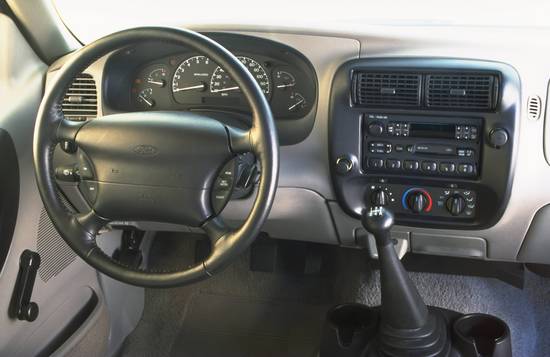 11998RangerInterior.jpg