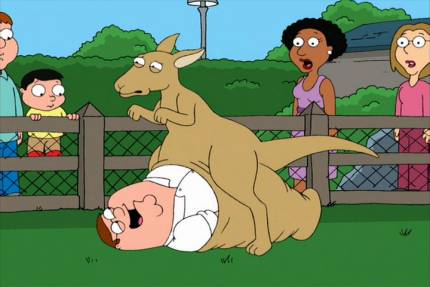 familyguy_vol_2_kangaroo1.jpg