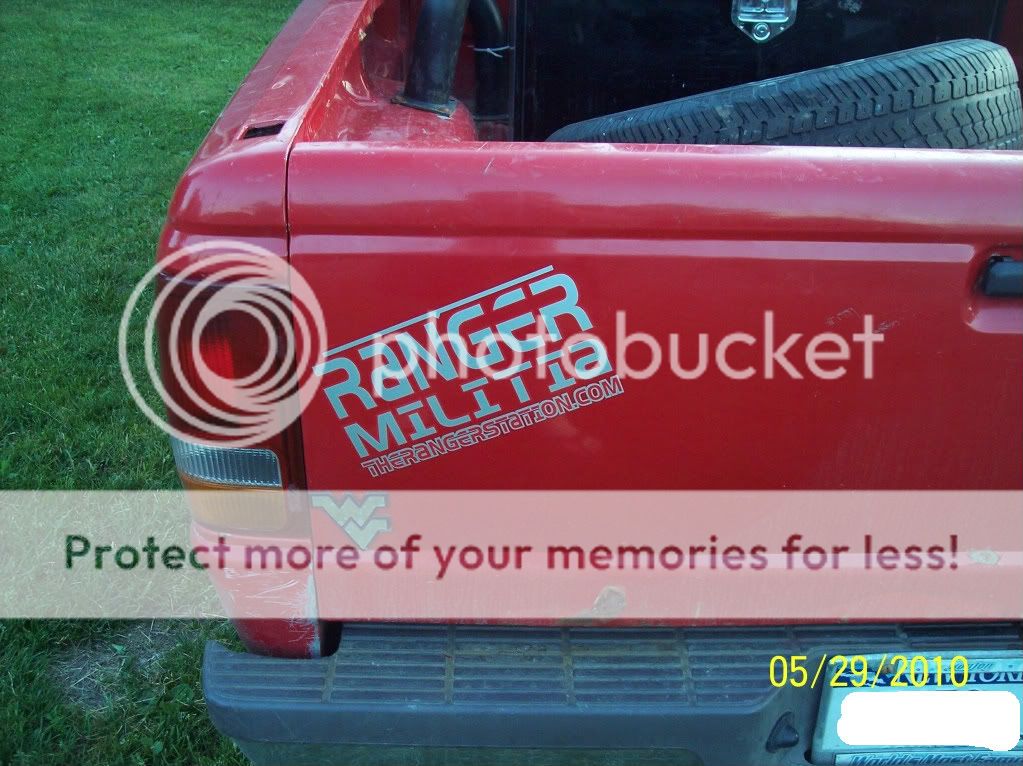 100_2265.jpg
