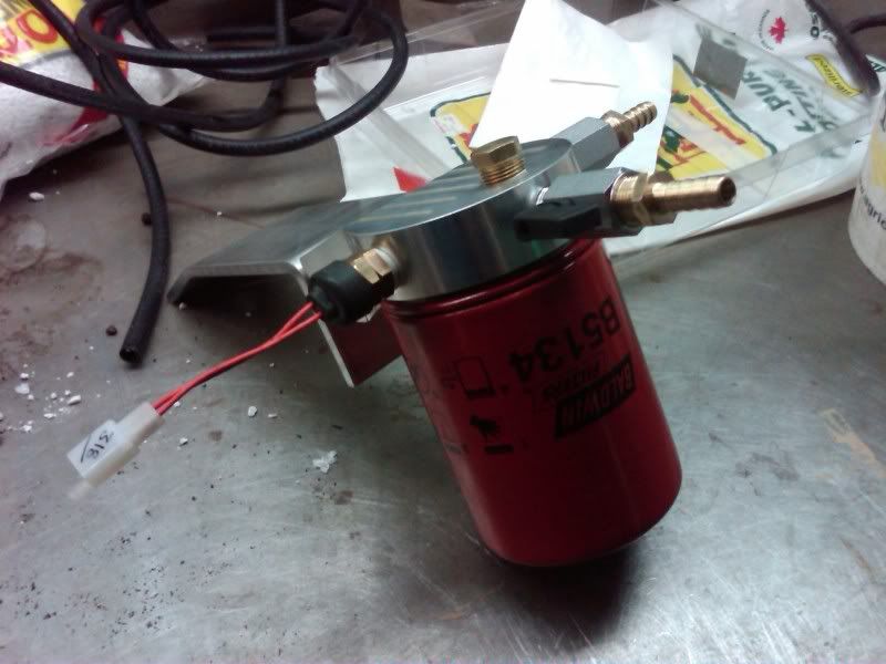 IMG00697-20110325-2146.jpg