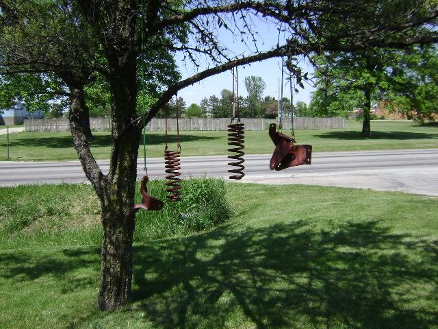 truckproject004-1.jpg