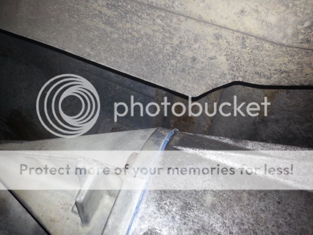 20130824_194208_zps284c422f.jpg
