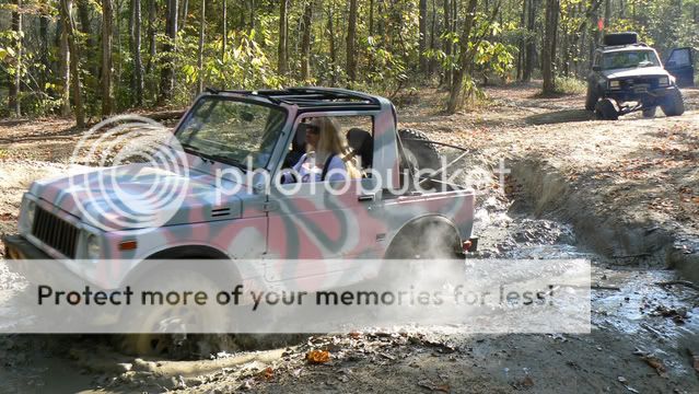 sjmuddy.jpg