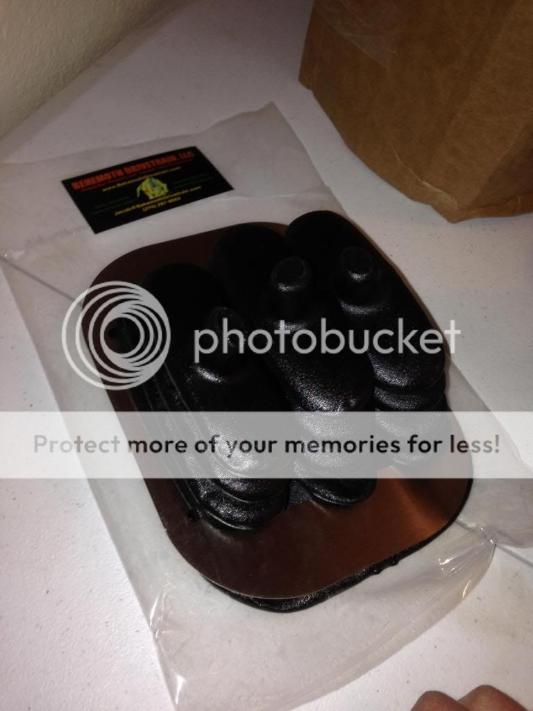 IMG_1899_zps5d627388.jpg