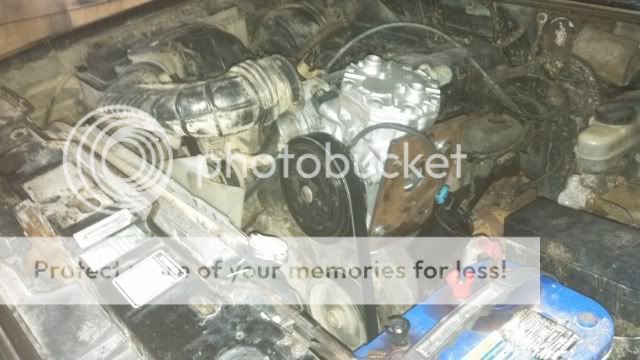 IMG_20130920_164526_233_zps1b8d77f4.jpg