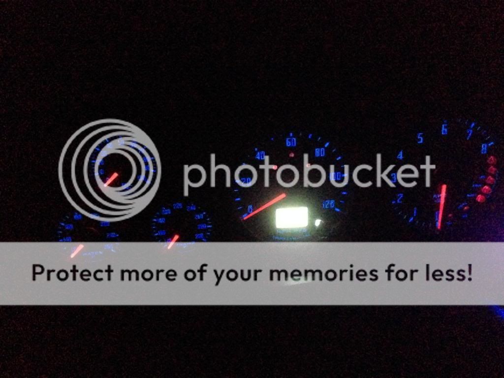 photo15_zps78fcbb69.jpg