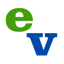 www.enhancedvision.com