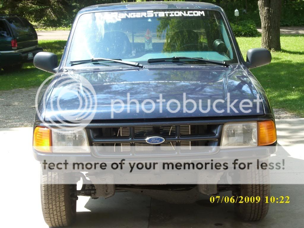 DSCI0099.jpg