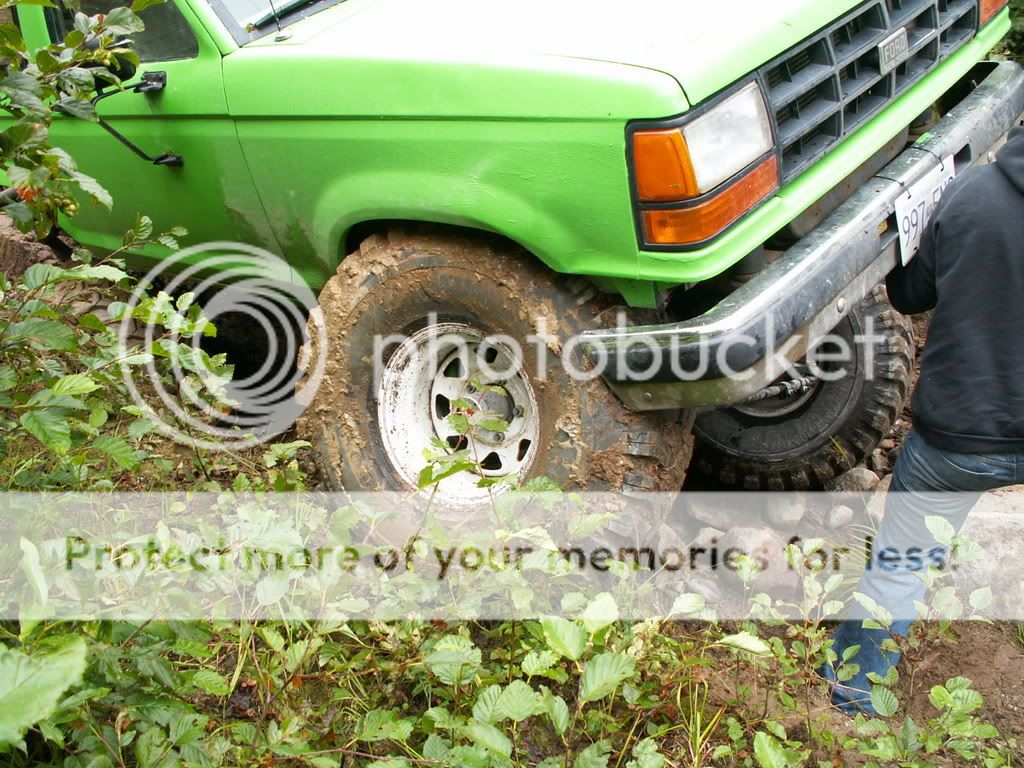 PICT2813.jpg