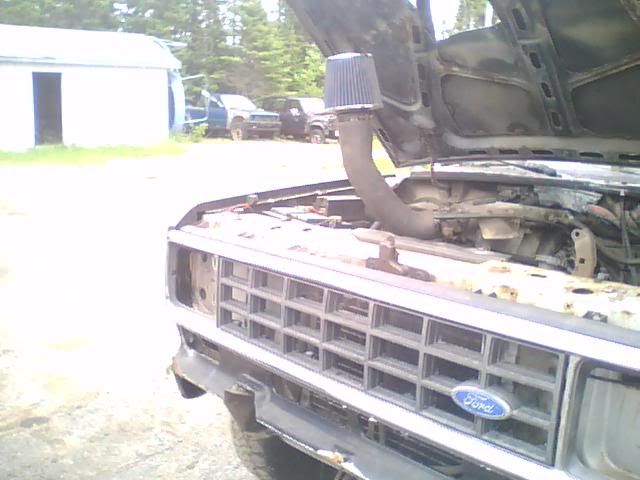 Picture0095.jpg