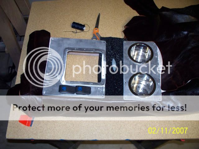 NewConsole002.jpg