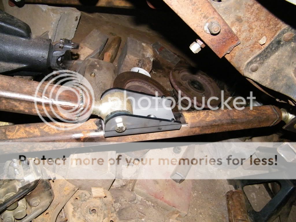 DSCF5570.jpg
