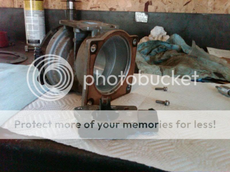 IMG00030-20100418-1219.jpg