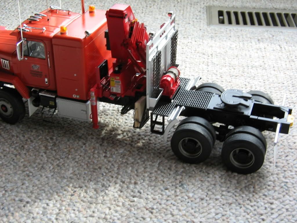 paystardone005.jpg