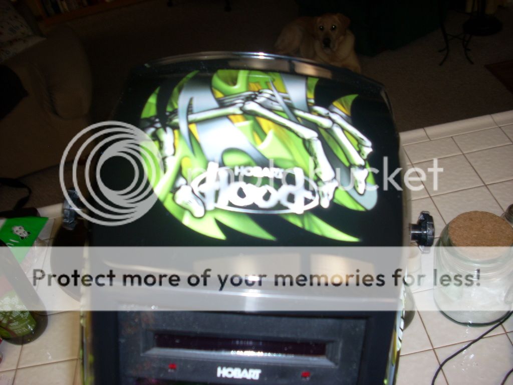 DSCN2367.jpg