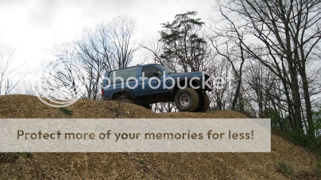 IMG_1325.jpg