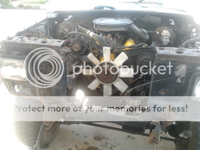 2012-08-07145138.jpg
