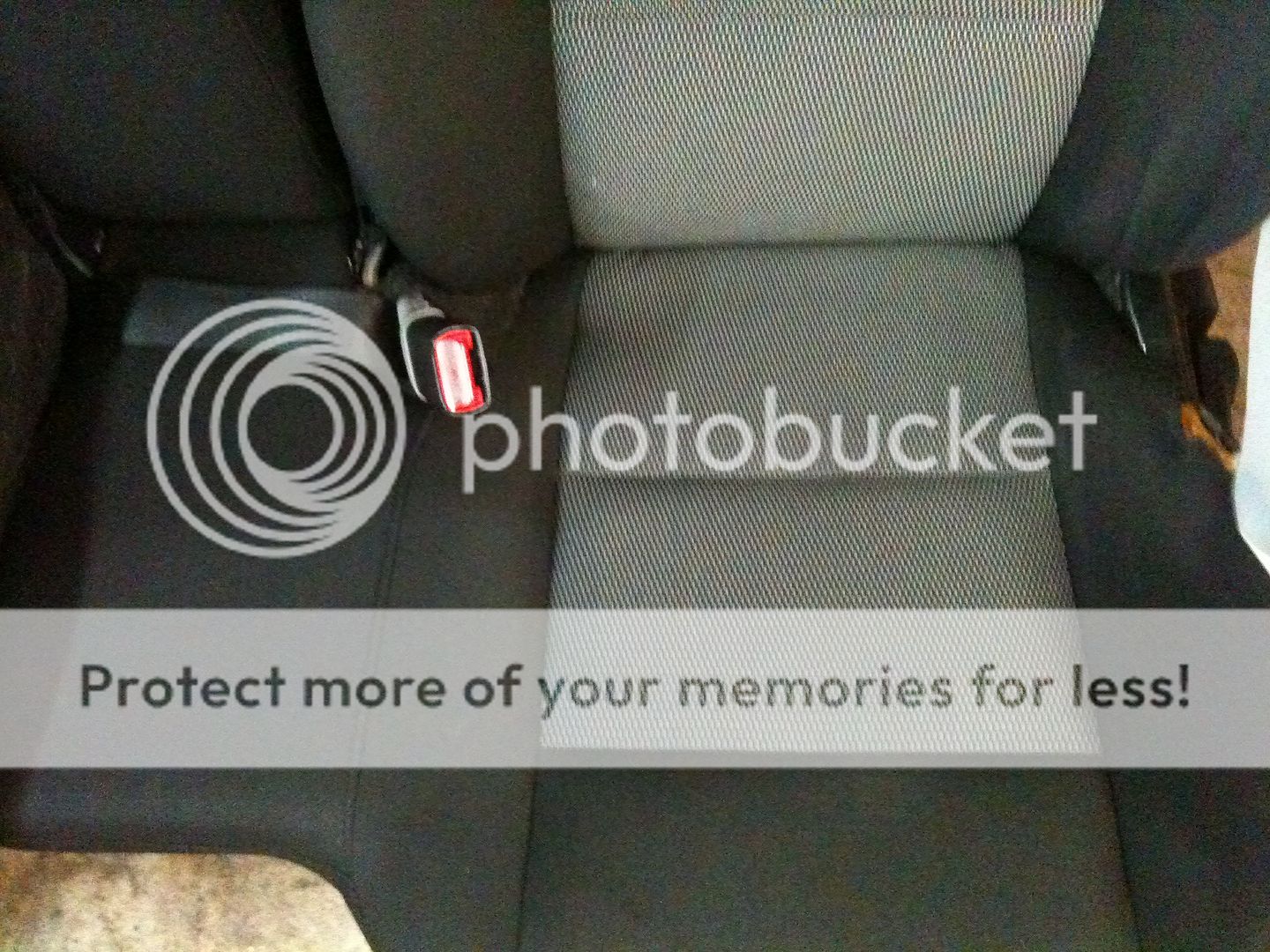 My '99 4x4 RegCab Steppie Build