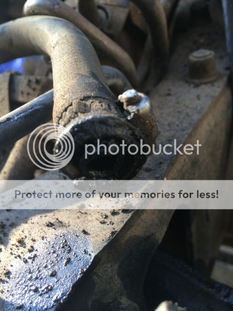 Drag Truck - The Danger Ranger Drag Truck - The Danger Ranger