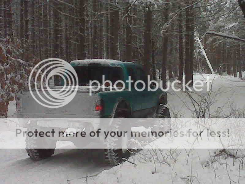 IMG00119.jpg