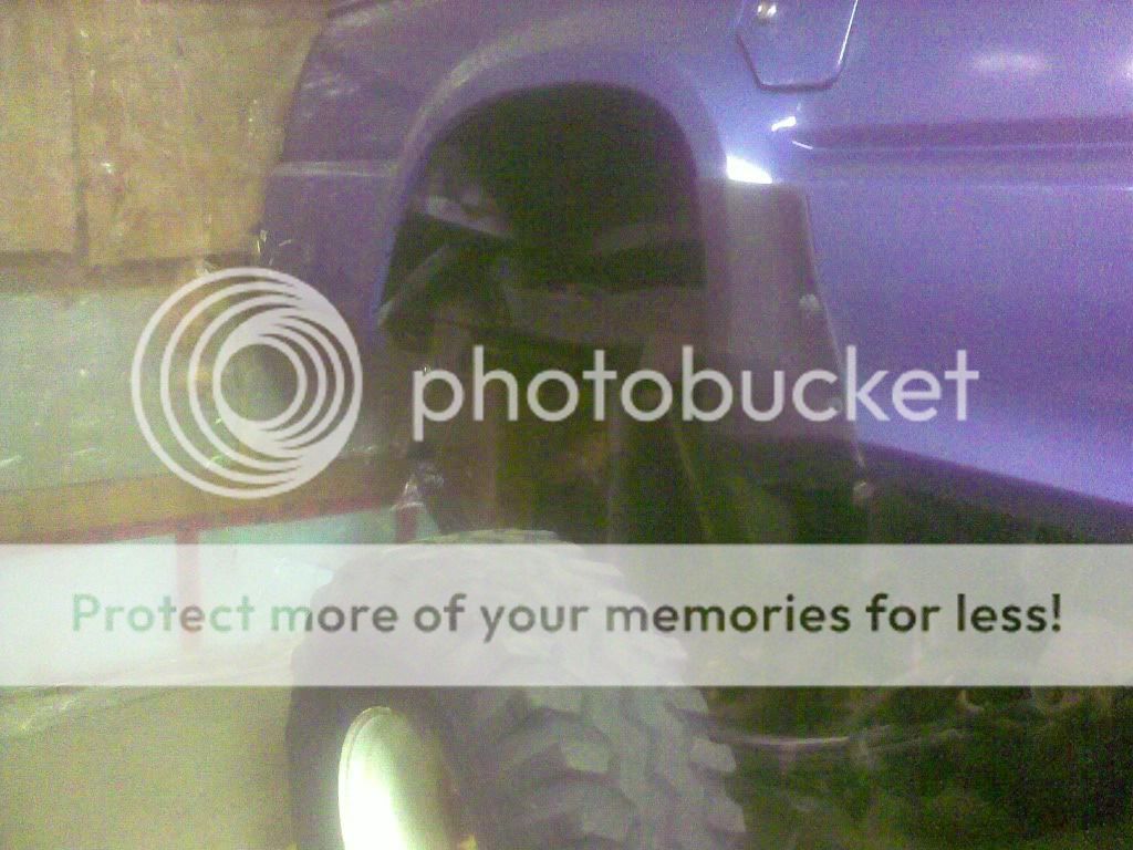 09052010467.jpg