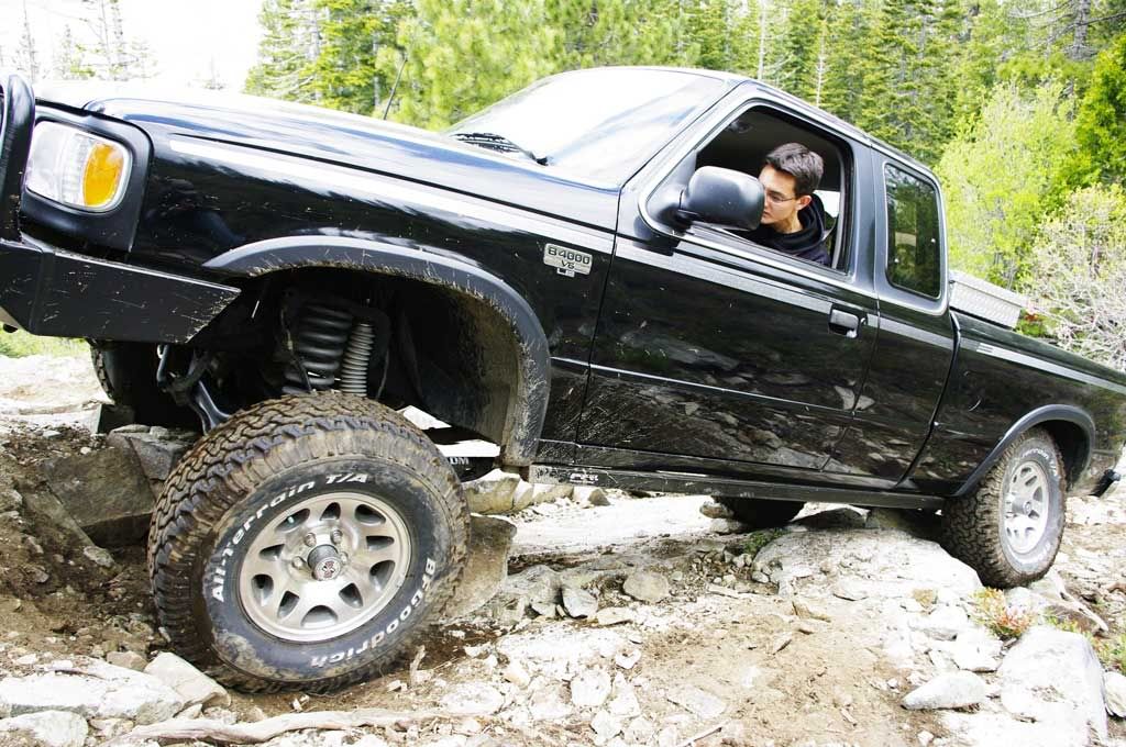 Wheelin-167.jpg