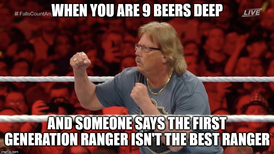 3r0xwy.jpg