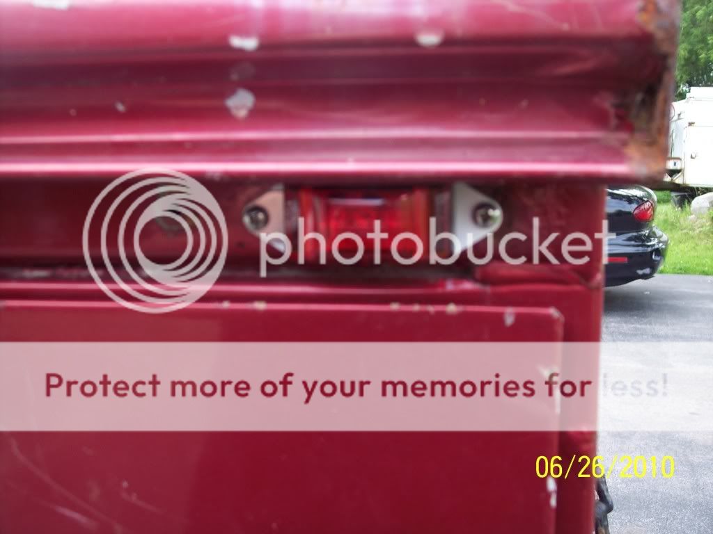 100_2382.jpg