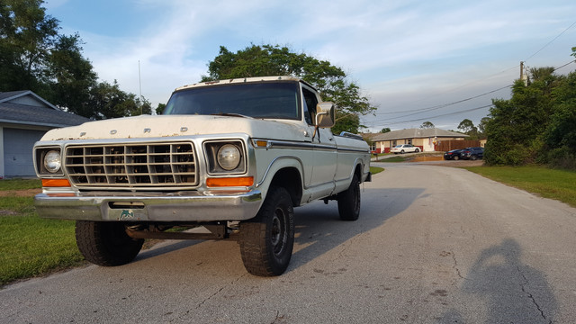 20190417-185907.jpg