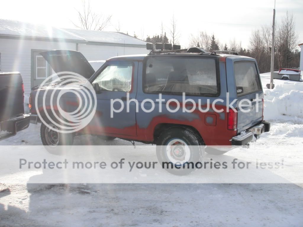 DSCF1096.jpg