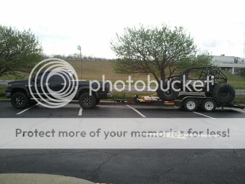 BuggyandRanger192.jpg