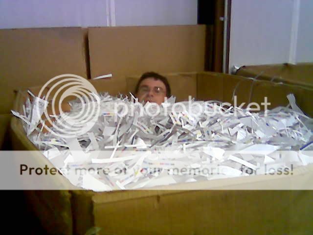 Copyofpaper.jpg