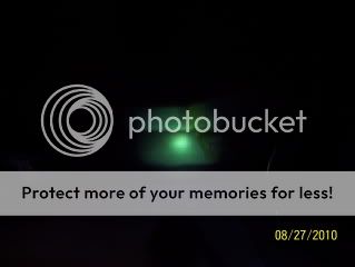 FAST Fabrication 94 b4000 turn into SNORE class 7 race truck build thread