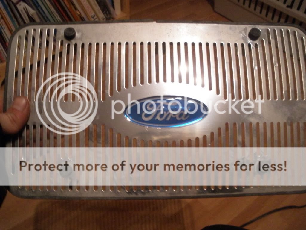 PC170022.jpg