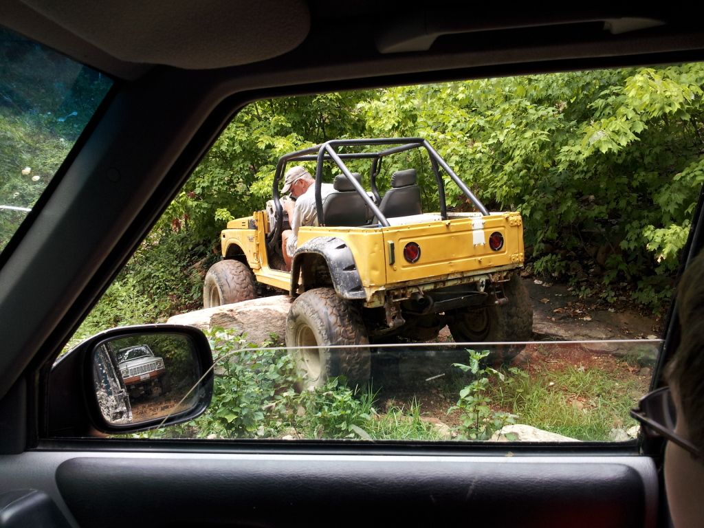 20120804_132753.jpg
