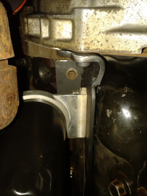 20120928_232738.jpg