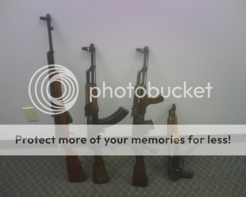 IMG01067.jpg