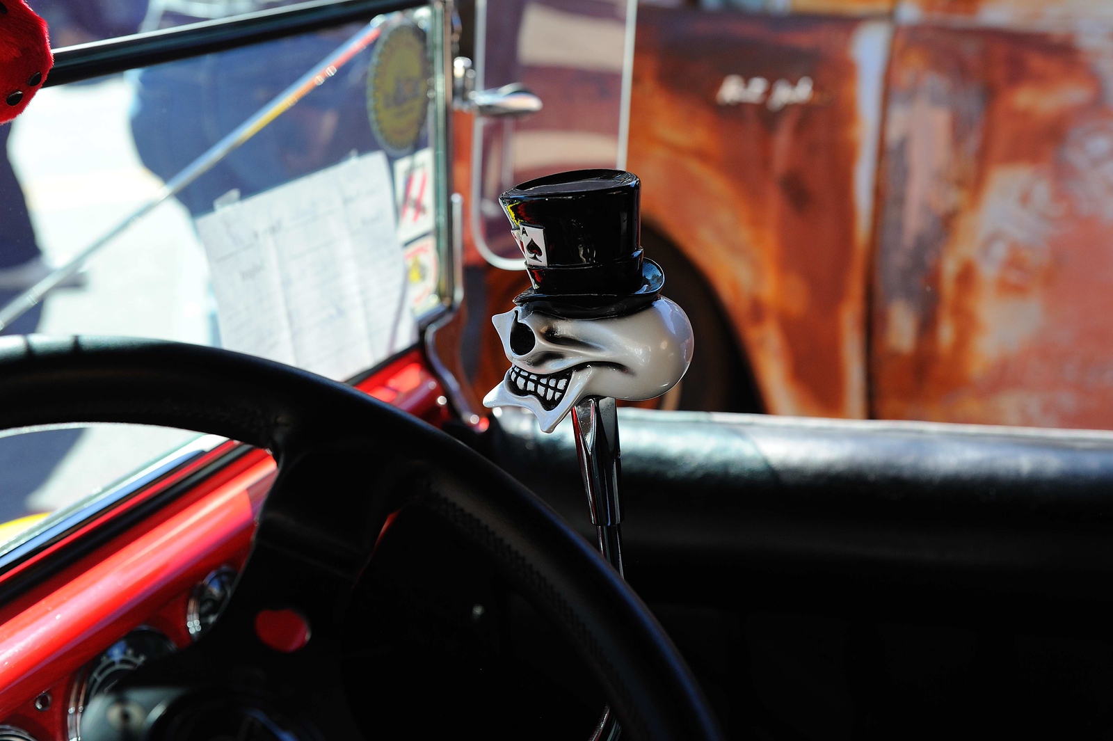 DSC0167-X3.jpg